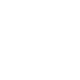 現(xiàn)貨銷(xiāo)售 